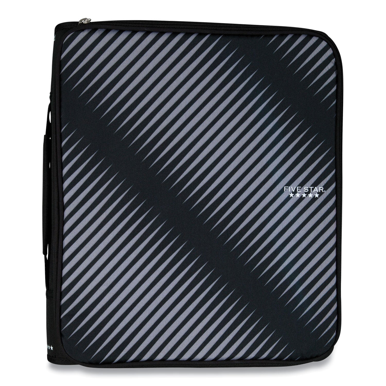five-star-zipper-binder-num-acc72536ea_1